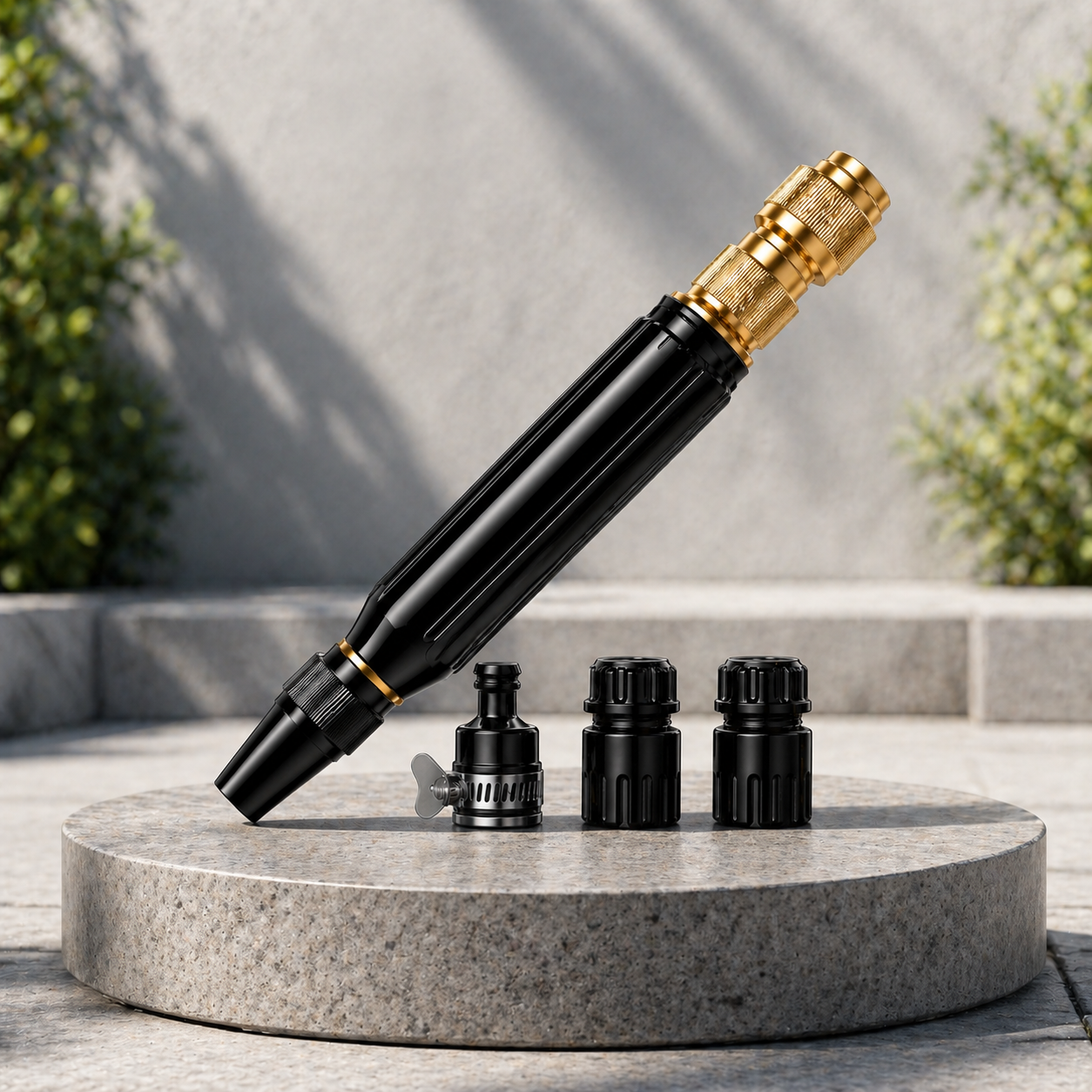 PowerJet Pro™