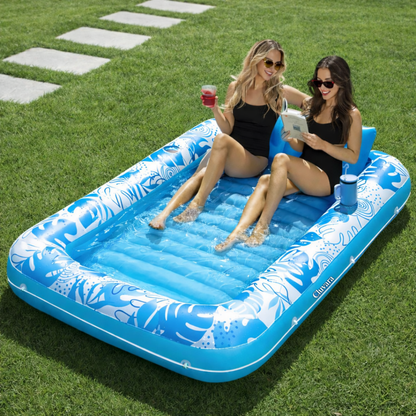 SunLounge