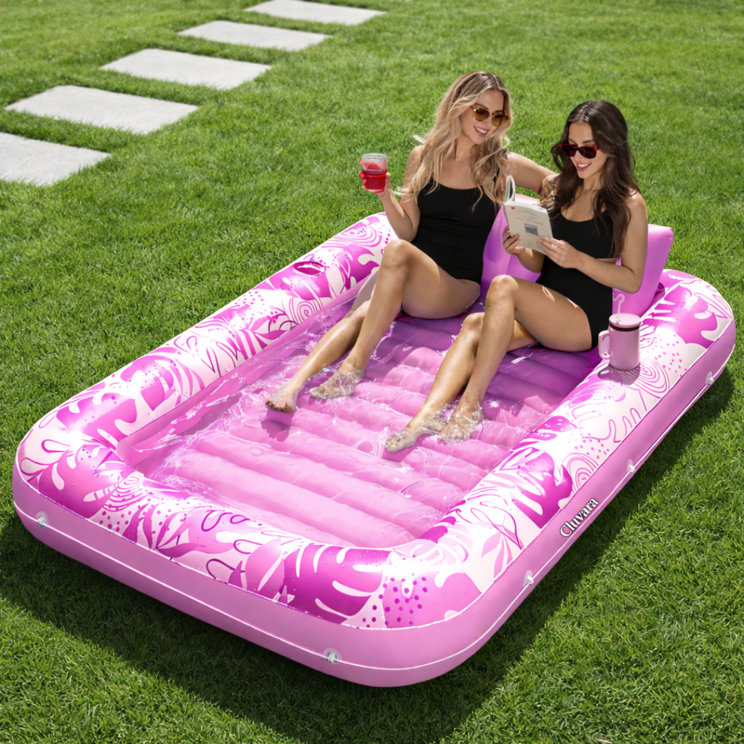 SunLounge