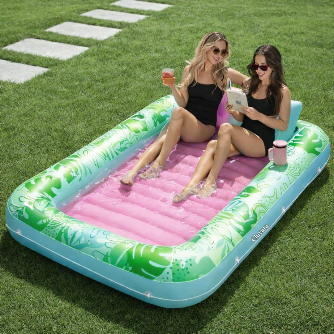 SunLounge