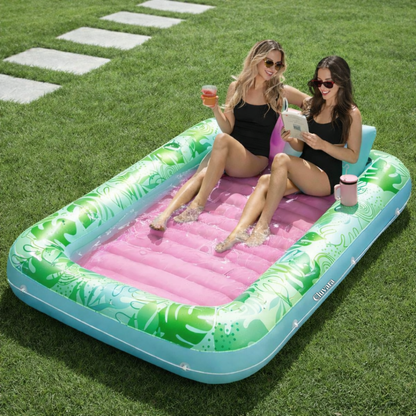 SunLounge