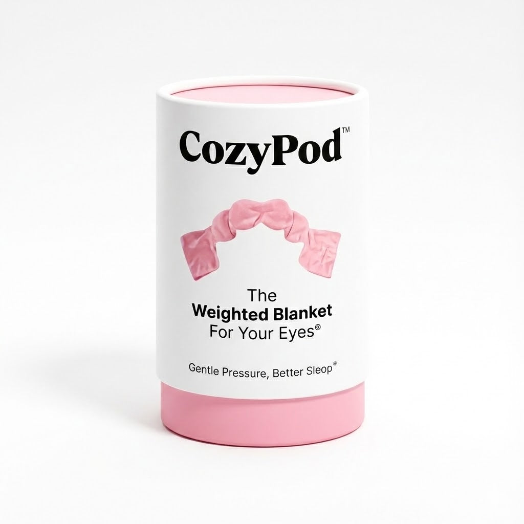 CozyPod™