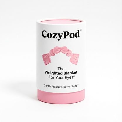 CozyPod™