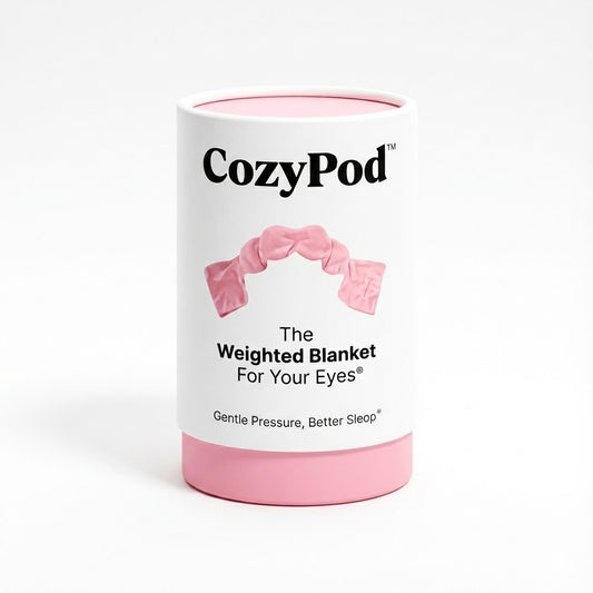 CozyPod™